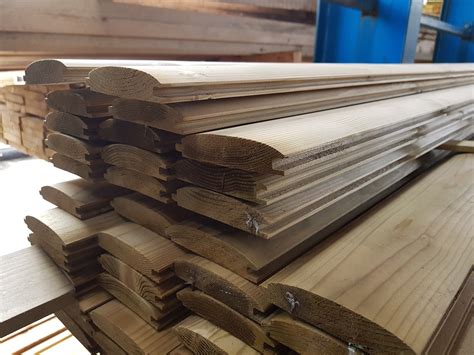 Log lap cladding jewsons What are some of the most reviewed products in Wood Fence Panels? Some of the most reviewed products in Wood Fence Panels are the 3-1/2 ft